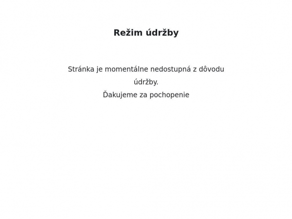 comrepair.sk