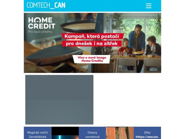 comtechcan.cz