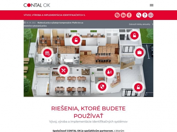contal.sk