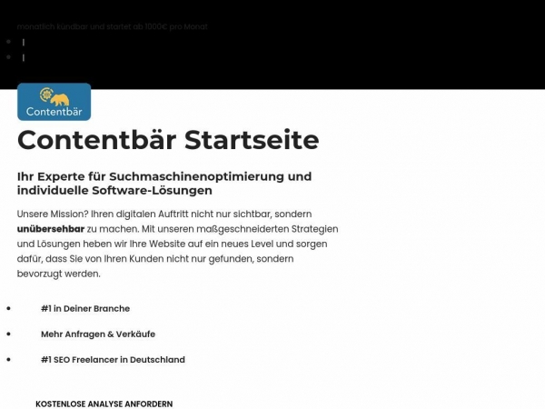 content-baer.de