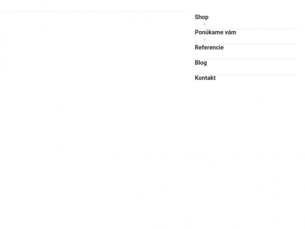 contentpress.sk