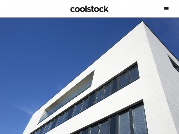 coolstock.sk
