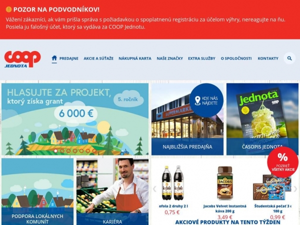 coop.sk