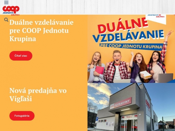 coopka.sk