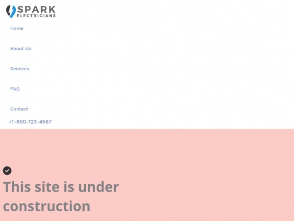 copyeditor.sk