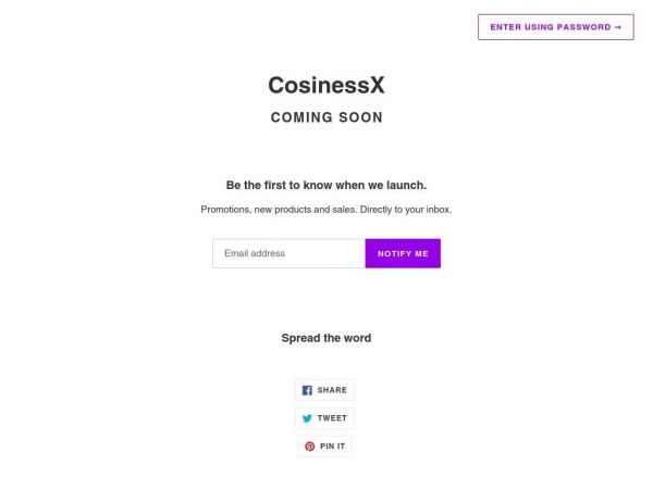 cosinessx.lookfim.sk