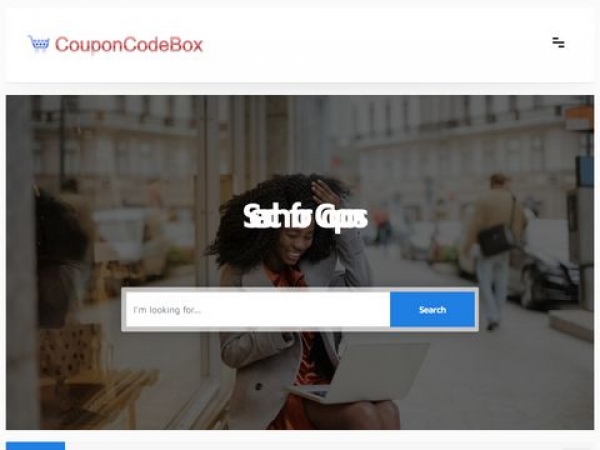 couponcodebox.com