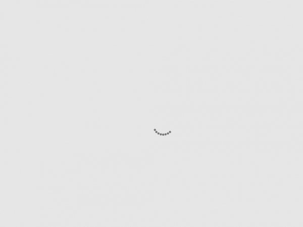 csemy.com
