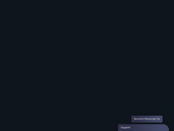 csgo.net