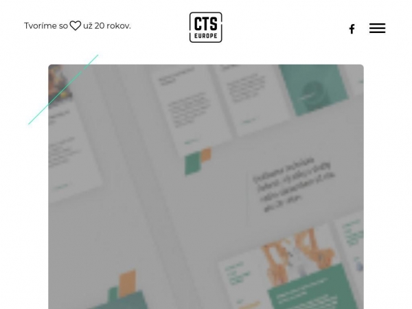cts-europe.eu