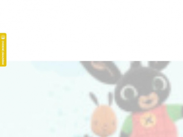 cucuo.sk