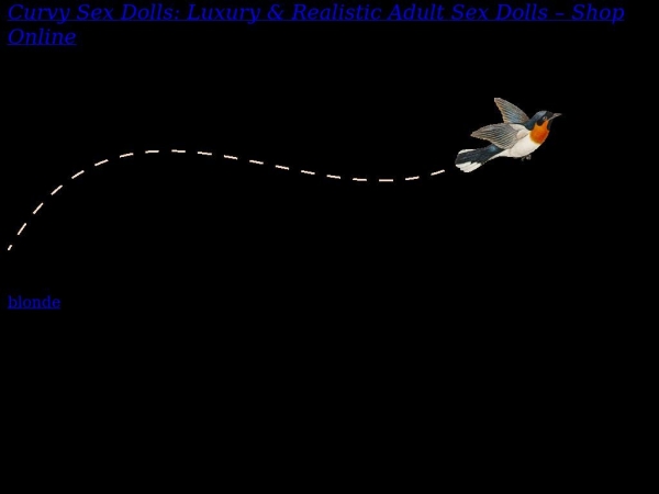 curvysexdolls.xyz