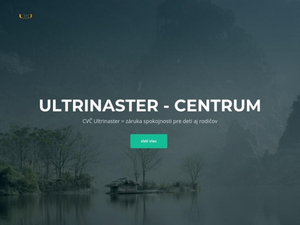 cvcultrinaster.000webhostapp.com