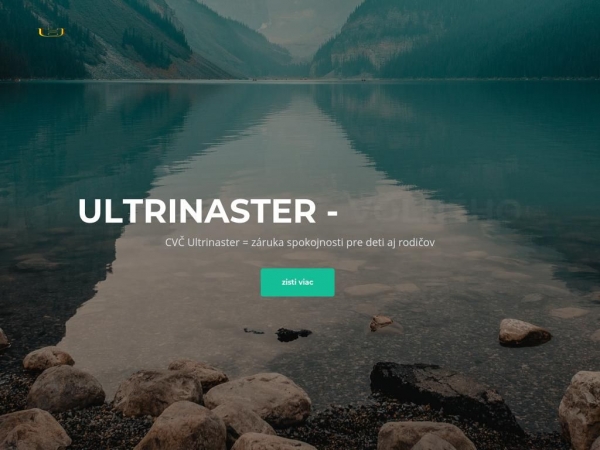 cvcultrinaster.wz.sk