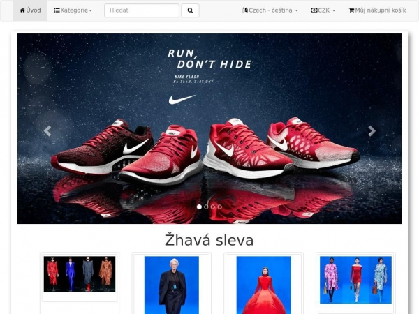 cz.onlinecheap2020.net