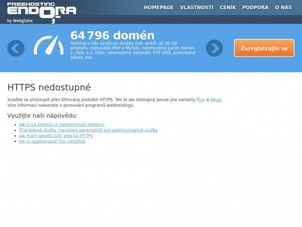 dalutex.cz