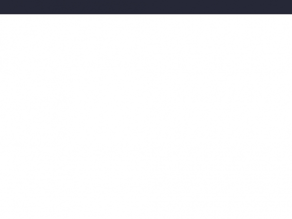 darksave.ru