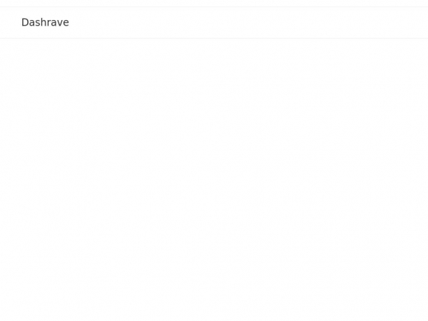 dashrave.eu