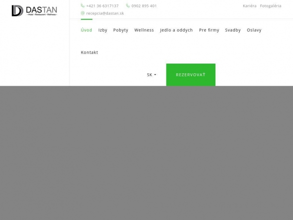 dastan.sk