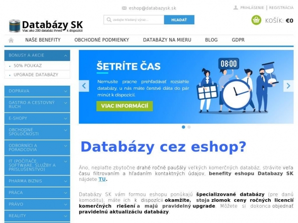 databazysk.sk
