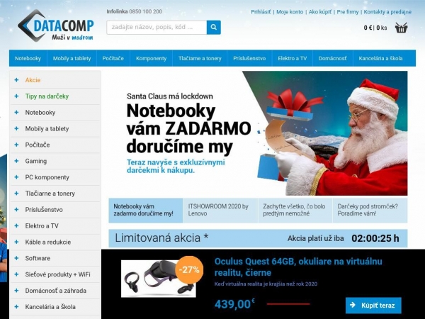 datacomp.sk