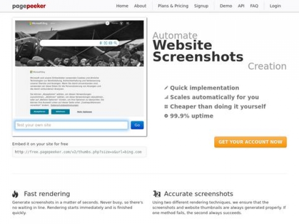 datanews.popsy.site