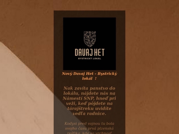 davajhet.sk