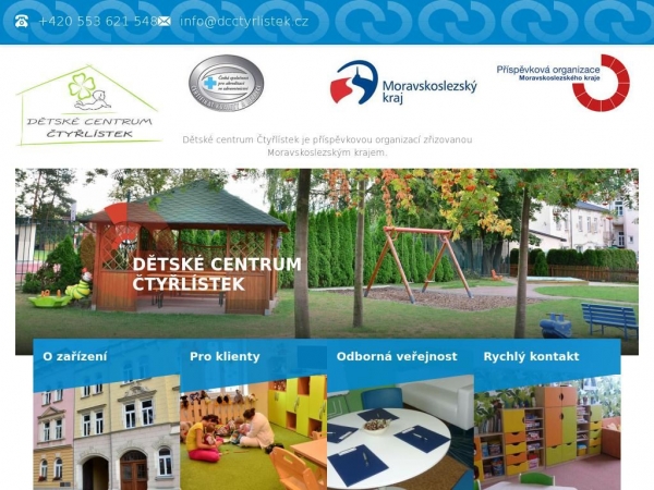 dcctyrlistek.cz