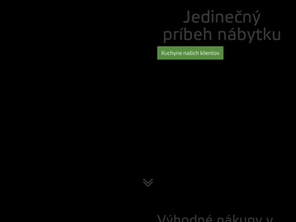 decodom.sk
