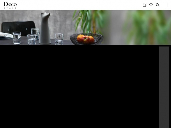 decostore.sk