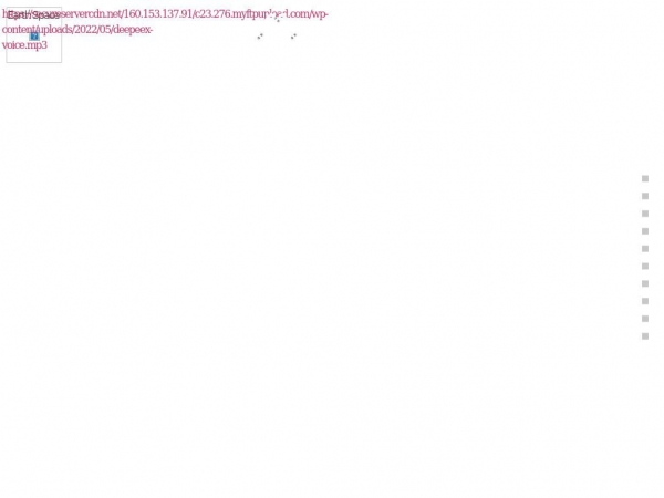deepeex.com