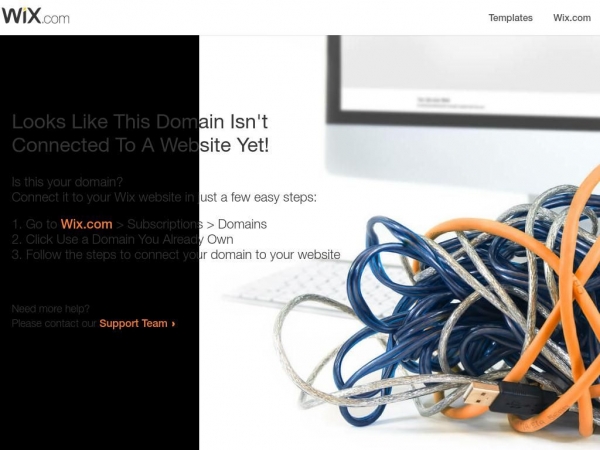 deepteck.com