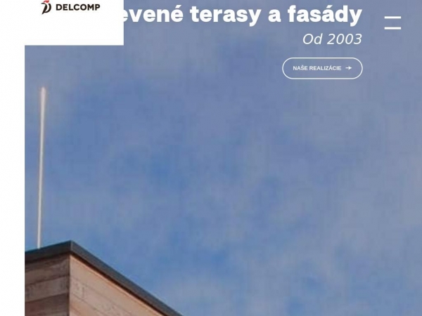 delcomp.sk
