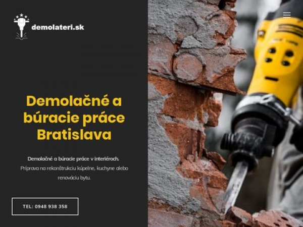 demolateri.sk