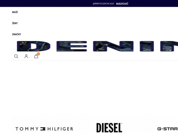 denim.sk
