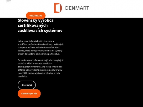 denmart.destinyweb.sk