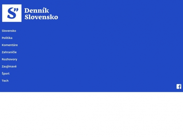 dennikslovensko.sk