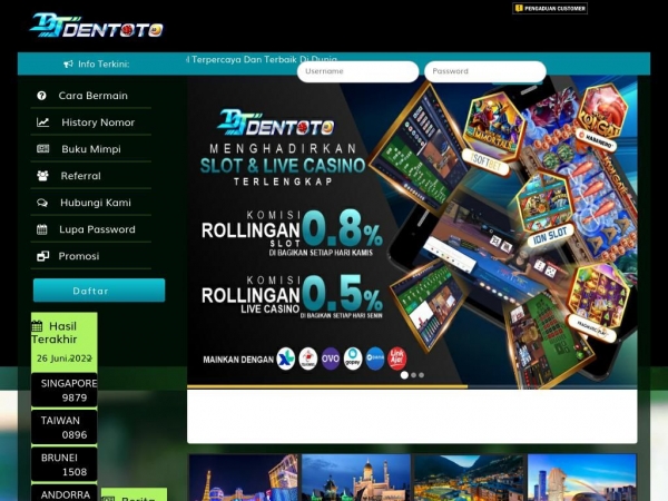 dentoto.xn--6frz82g
