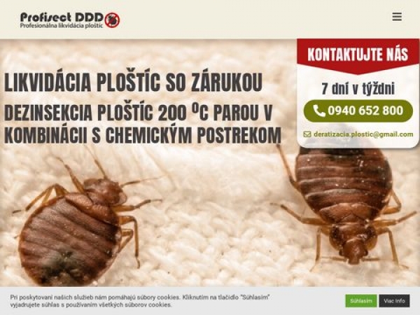 deratizacia-plostic.sk
