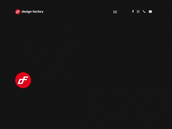 design-factory.sk