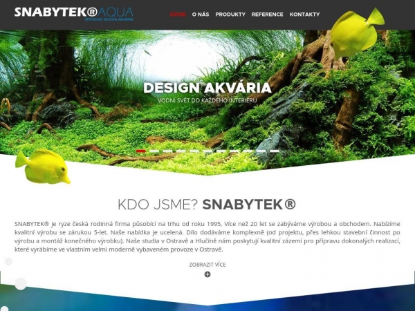 designakvaria.cz