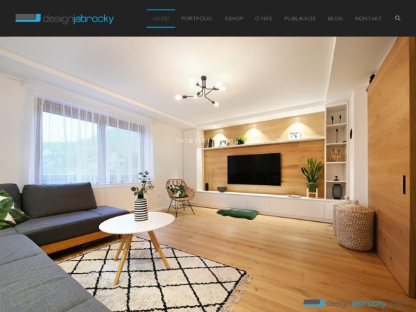 designjabrocky.com