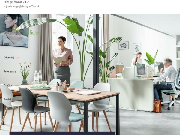 designoffice.sk