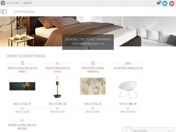 designoshop.cz