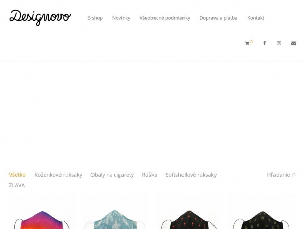 designovo.sk