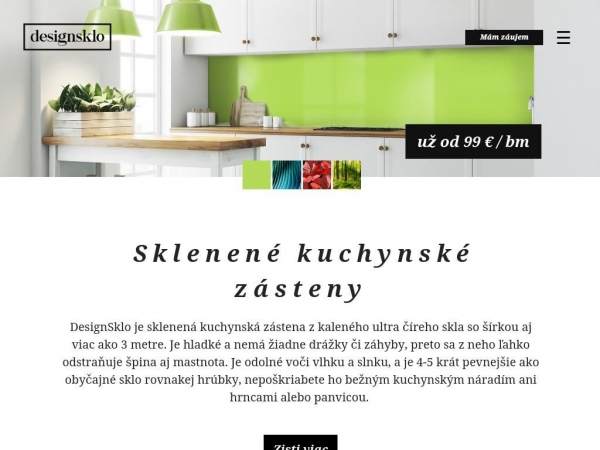 designsklo.sk