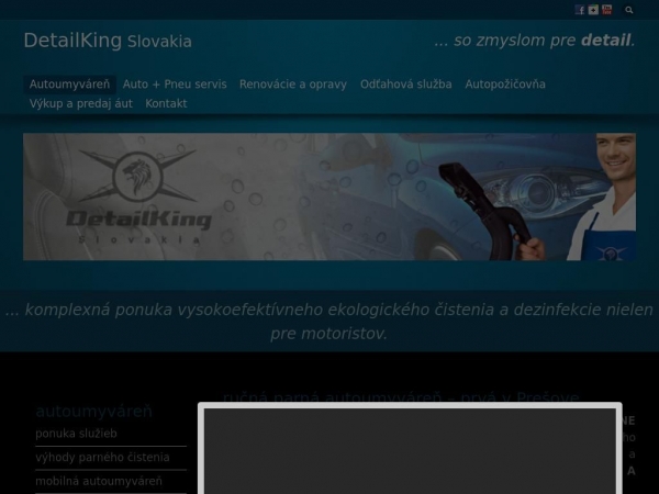 detailking.sk