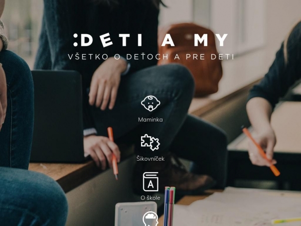 detiamy.sk