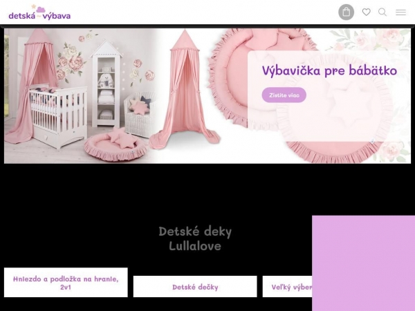 detska-vybava.sk