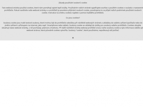 detske-kocarky-shop.cz